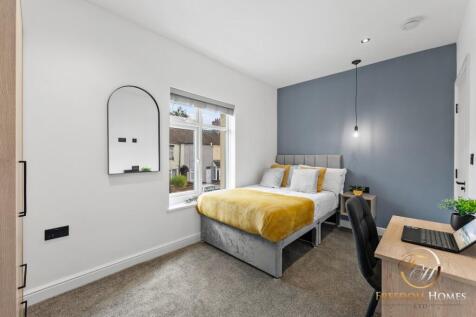 Room 2
