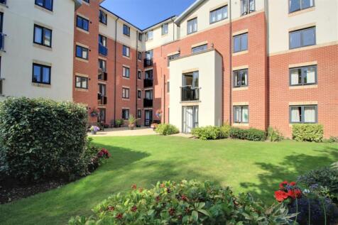Rear gardens.jpg
