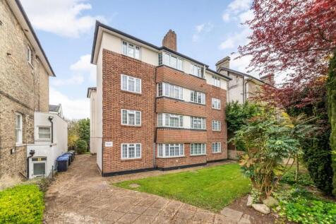 IMG_3017-3-1500x1000.jpg