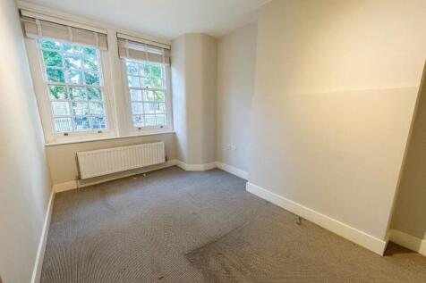 Liverpool Grove, London photo 4