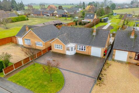 3 Fishergate (Spalding)-2