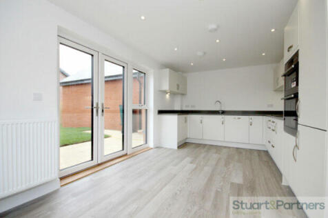 Bridleside Hassocks, BN6 photo 4