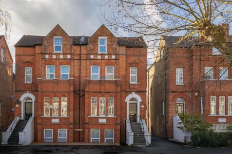 Hermon Hill E11