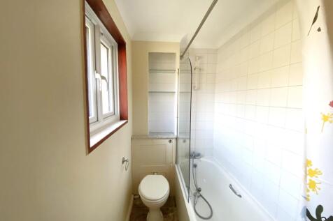 Cornfield Road, Devizes, SN10 photo 5