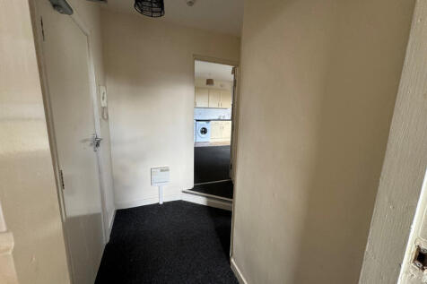 St Albans Road, St. Annes, FY8 photo 3