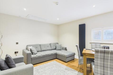 Wyedale, 15 St John Street, Ashbourne photo 5