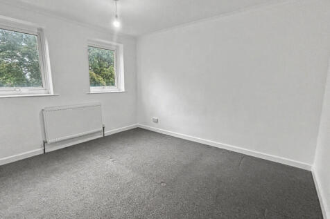 Cyril Child Close, Colchester, Essex photo 4
