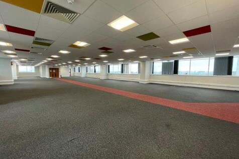 North House - Floor 7 (9).jpeg