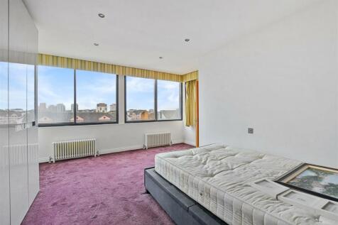 03-1ca4GCPMSC - 71 Park Lorne - Bedroom  3-Origina