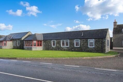 The Wee Byre