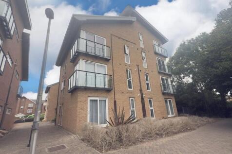 Weston-super-mare, BS24 - property photo