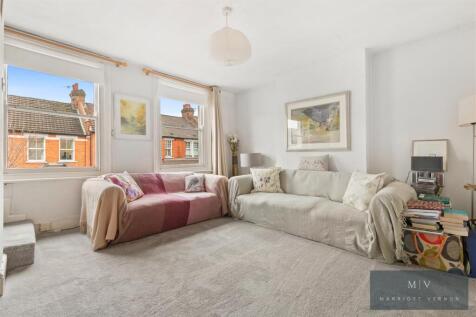 Addiscombe Court Road 67 F2 MV-1.jpg