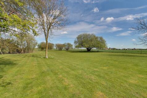 Property Image 52