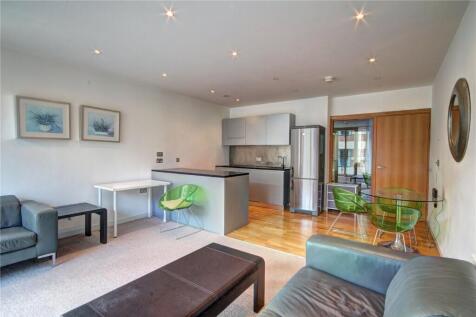 Quayside Lofts, 62 The Close, Newcastle Upon Tyne, NE1 photo 3