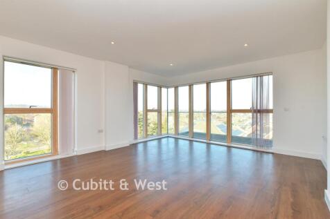 Worthing, BN12 - property photo