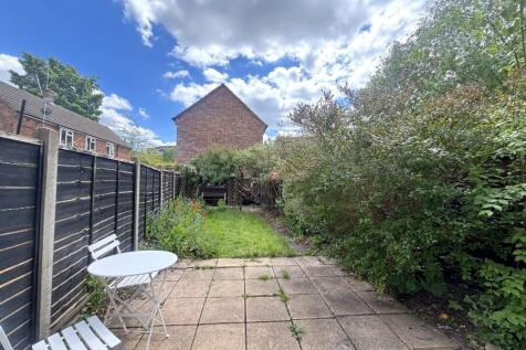 Property Image 7