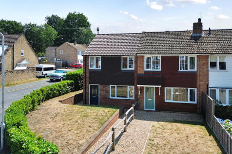 40 Cheviot Rd (6)