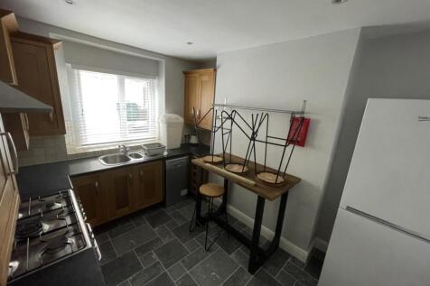KITCHEN .
