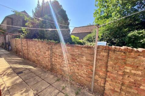 Freeman Terrace, Ramsey, PE26 photo 3