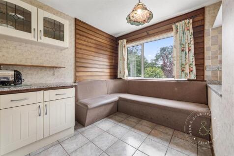 Hern Crabtree-33.jpg