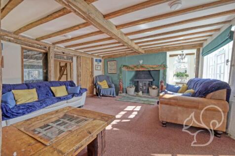 img_7194_35 copy 2.jpg