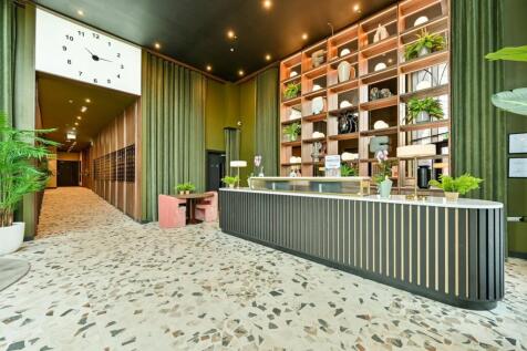 Property Image 39