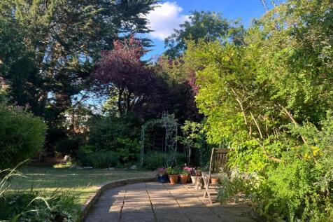 garden7.jpeg