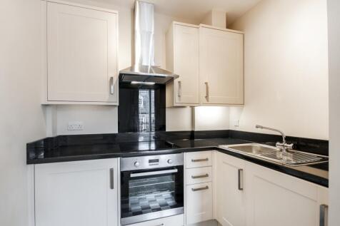 Kitchen1