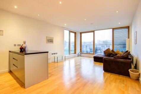 Clavering Place, Quayside Lofts,  photo 3