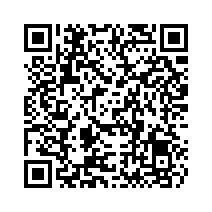 QR CODE.jpeg