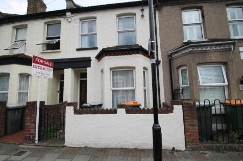 Click to visit Rightmove listing