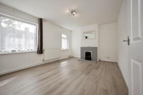 Lovat Walk, Kempston, Bedford, MK42 photo 4