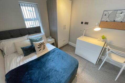 Kensington Road, L7 8XB,  photo 3