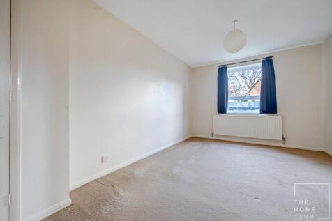 75d4dcb7-d63d-45cf-9838-43b9e050a1e5