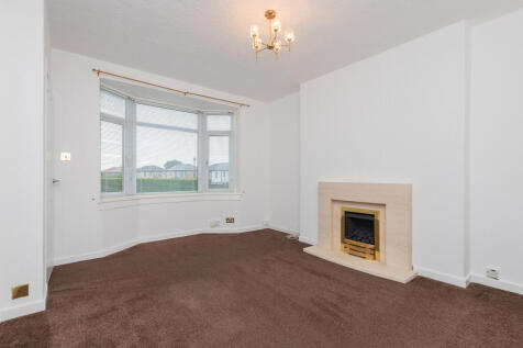 77 Clydesdale Avenue, Paisley PA3 4JW-5