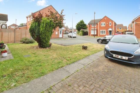 Car Parking