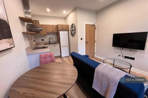 115, The Headrow, Leeds, LS1 photo 4