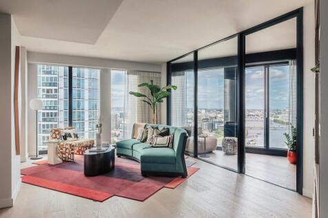 Living / Dining