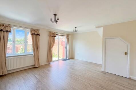 Greenhill, Evesham, WR11 photo 3