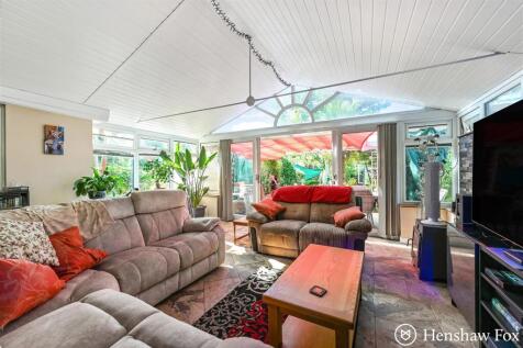 sketch_Ph30_6152965 - Copy.jpg