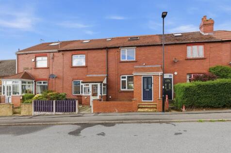 68 Stothard Road, Sheffield 01.jpg