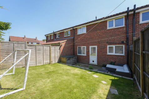 4 Oak Close (6 of 17)