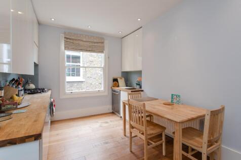 57A Wix's Lane-8