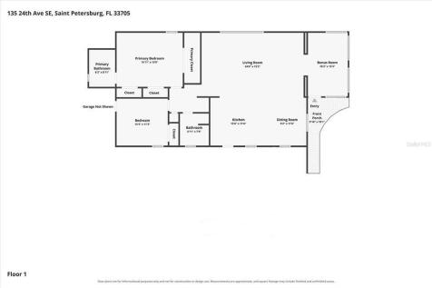 Property Image 60