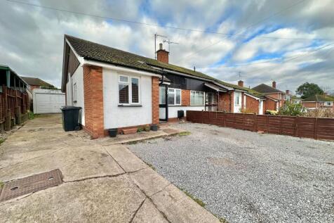 Click to visit Rightmove listing