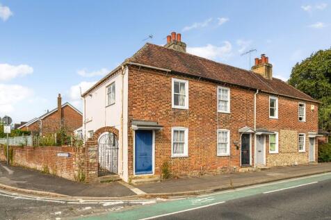 Chichester, PO19 - property photo