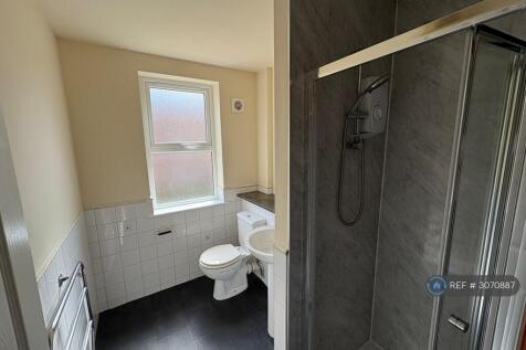 Rippingham, Manchester, M20 photo 5