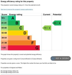 Epc