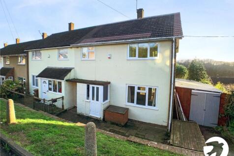 Click to visit Rightmove listing