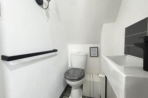 Wyndham Mews, Plymouth,  photo 4